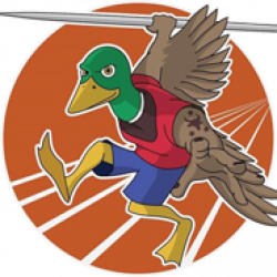 ASD OLIMPO LATIANO